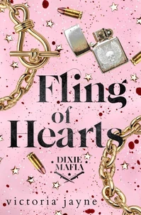 Fling of Hearts