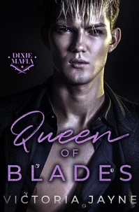 Queen of Blades