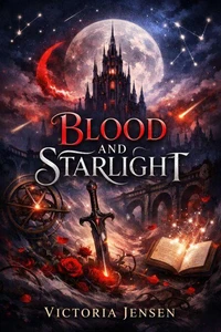 Blood and Starlight