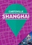 Shanghai 10e édition