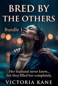 Bred by The Others: Bundle 1