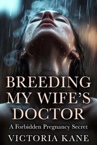 Breeding My Wife's Doctor
