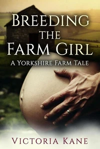 Breeding the Farm Girl