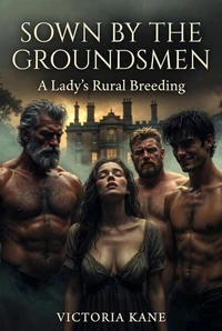Sown by the Groundsmen: A Lady’s Rural Breeding
