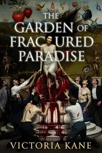 The Garden of Fractured Paradise