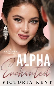 Alpha Enchanted