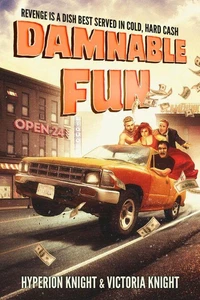 Damnable Fun