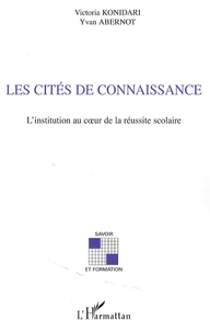 Les cités de connaissance