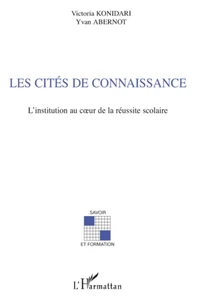 Les cités de connaissance