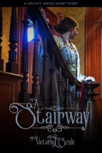 A Stairway