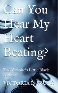 Can You Hear My Heart Beating?