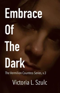 Embrace of the Dark
