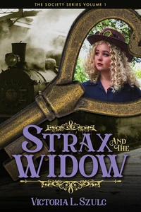 Strax and the Widow