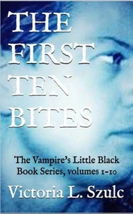 The First Ten Bites