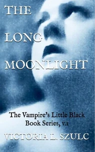 The Long Moonlight