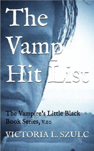The Vamp Hit List