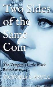 Two Sides of the Same Coin