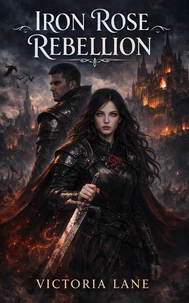 Iron Rose Rebellion