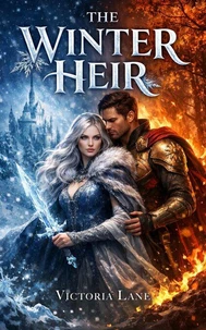 The Winter Heir