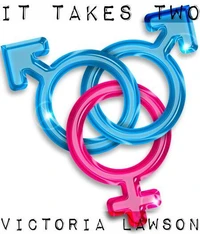 It Takes Two
