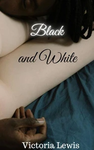Black and White