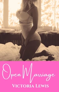 Open Marriage