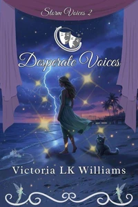 Deceptive Voices
