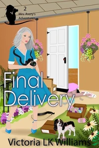 Final Delivery
