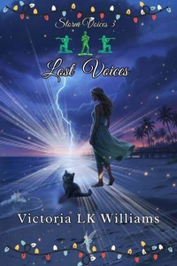 Lost Voices