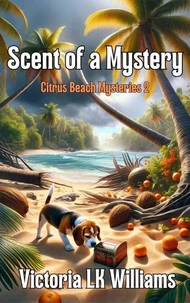 Scent of a Mystery