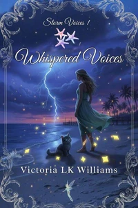 Whispered Voices