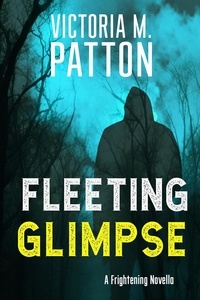  Victoria M. Patton - Fleeting Glimpse.