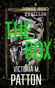 The Box