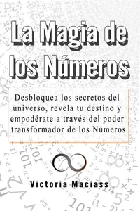 La Magia de los Números