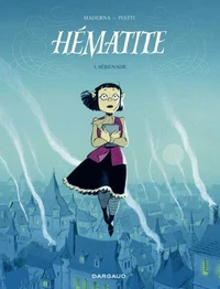 Sérénade