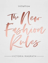The New Fashion Rules