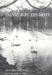 Danse Avec Les Mots