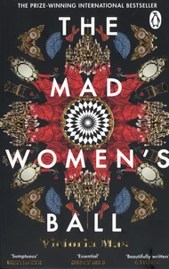 The Mad Women's Ball