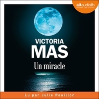Amazon ebook store télécharger Un miracle en francais 9791035411282