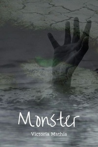 Téléchargement gratuit de manuels Monster - Short Stories (Litterature Francaise) par MOBI