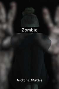 Téléchargement de livres électroniques Epub Zombie - Short Stories 9798223886334 par CHM PDF iBook (Litterature Francaise)
