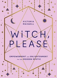 Witch, Please