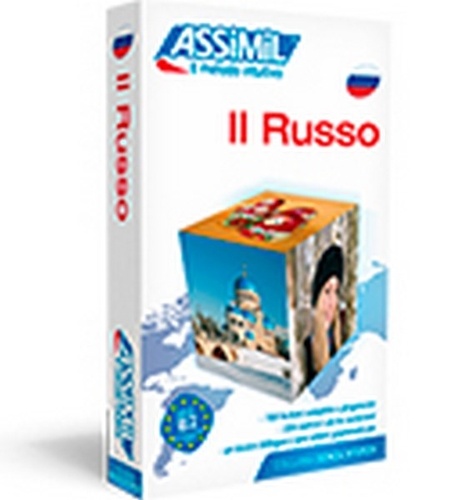 Il Russo