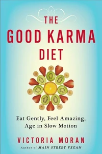 The Good Karma Diet