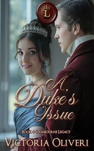 A Duke's Issue