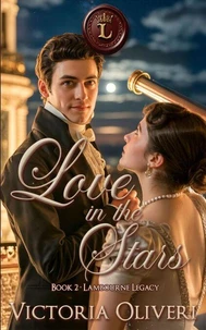 Love in the Stars
