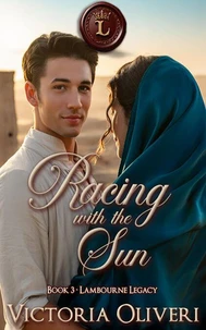 Racing with the Sun