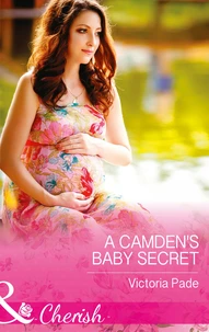 A Camden's Baby Secret