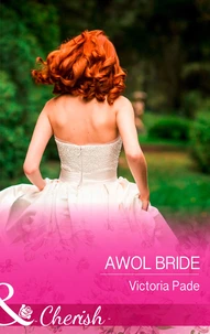 Awol Bride