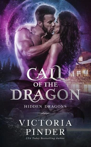 Call of the Dragon
